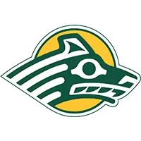 ALAKSA-ANCHORAGE SEAWOLVES
