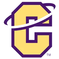 Carroll College