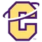 Carroll College (Mont.) Logo