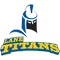Lane Community College Logo