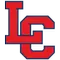 Lewis-Clark State College (Idaho) Logo