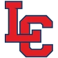 Lewis-Clark State College (Idaho) Logo
