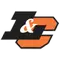 Lewis & Clark College Logo
