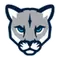 Mount Royal University Logo