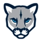 Mount Royal University Logo