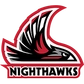 Northwest Nazarene University Logo
