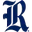 RICE Logo
