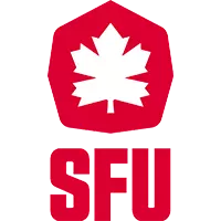 Simon Fraser