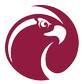 Seattle Pacific University Logo