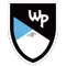Warner Pacific University (Ore.) Logo