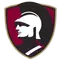 Westmont College (Calif.) Logo
