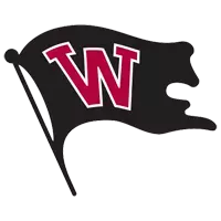 WHITWORTH PIRATES