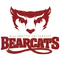 Willamette University Logo