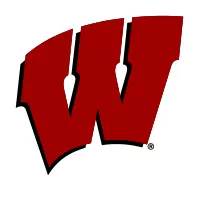 WISCONSIN BADGERS