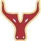 Yakima Valley Community College Logo