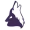 The College of Idaho Logo
