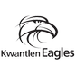 Kwantlen Polytechnic University Logo
