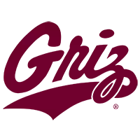 MONTANA LADY GRIZ