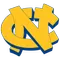 Northwest Christian University Logo