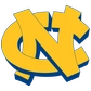Northwest Christian University Logo