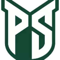 PORTLAND STATE VIKINGS