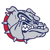 Gonzaga