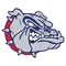 Gonzaga University