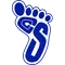 Community Colleges of Spokane Logo