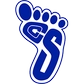 Community Colleges of Spokane Logo