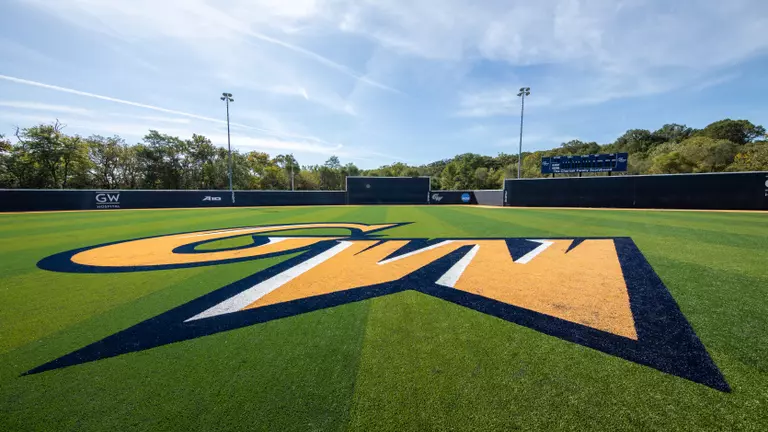 Seven University Teams Recognized With Perfect Academic Progress Rate