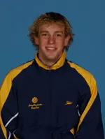 Men's Water Polo Drops Pair of Home Contests to Nationally-Ranked Bucknell, Princeton