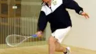 GW Men's Squash Falls to Navy in First-Ever Home Match