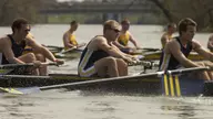 19th Annual GW Invitational Crew Classic Set For Saturday