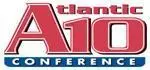 2006 Atlantic 10 Swimming & Diving Championships Set For Feb. 15-18