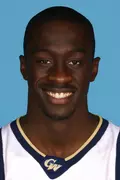 Pops Mensah-Bonsu