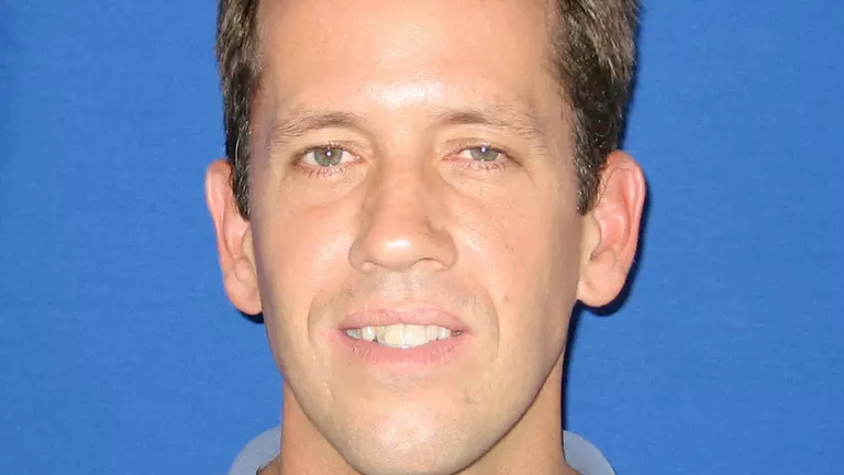 GW Names Greg Myhr Men's Rowing Head Coach