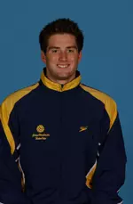 Price, Whittam Lead Men's Water Polo Past Claremont Mudd Scripps, 9-6