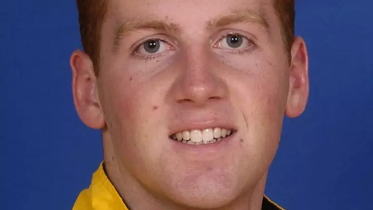 Men's and Women's Swimming and Diving Wraps Winter Training at FIU's Golden Panther Invite