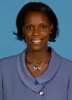 Tajama (Abraham) Ngongba