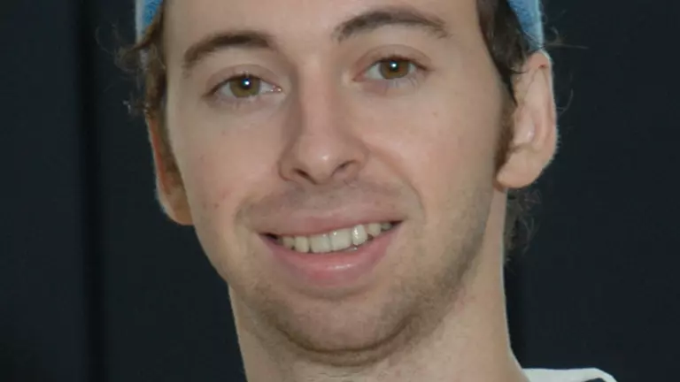 Men's Squash Knocks Off Conn. College & Vassar