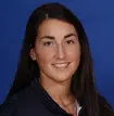 Kate Austin is one of three GW rowers named to the 2006 A-10 Academic All-Conference team. It marked the second straight year that the junior from Madison, WI, has been selected for the honor.