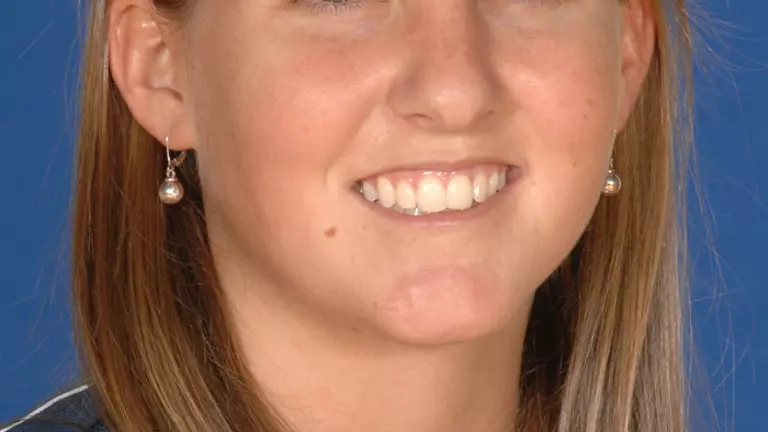 Women's Squash Earns Three Wins at Wesleyan Round Robin