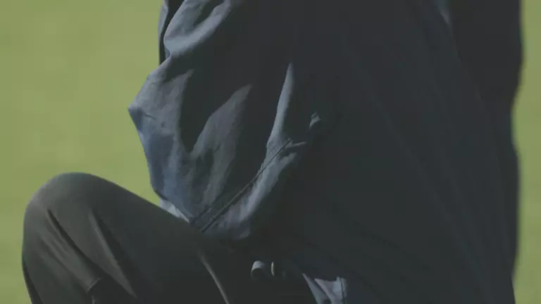 Lombard-Adair Chosen A-10 Women's Lacrosse Coach of the Year; Katelyn Honeyford Named to First Team