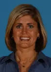 Lisa Cermignano