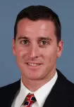 Chad Senior