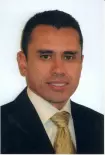 Marcelo Valencia