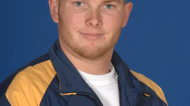 Seven Men's Water Polo Players Named to ACWPC All-Academic Team