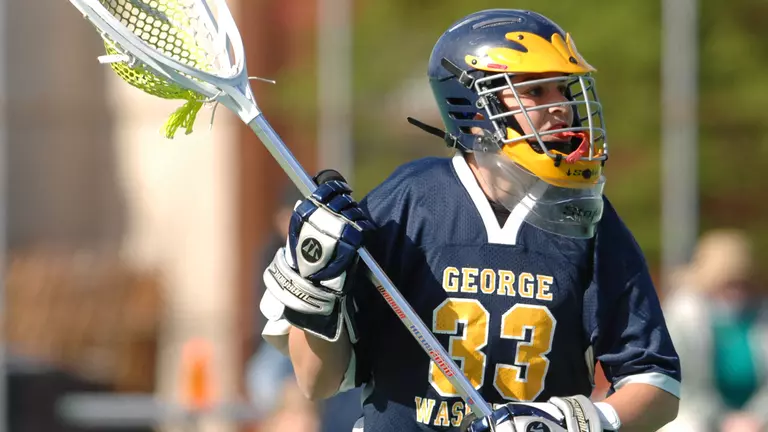 Garman to Play in North-South Senior All-Star Game