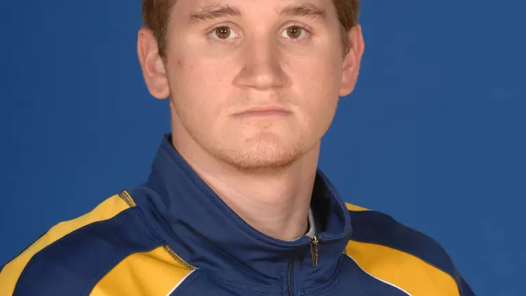 Men's Water Polo Loses Early Lead in Loss at No. 13 Navy