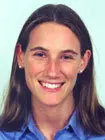 Lisa Shafran